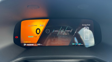 Renault Symbioz 1.6 E-Tech FHEV 145 Techno Esprit Alpine 5dr Auto Hybrid Estate